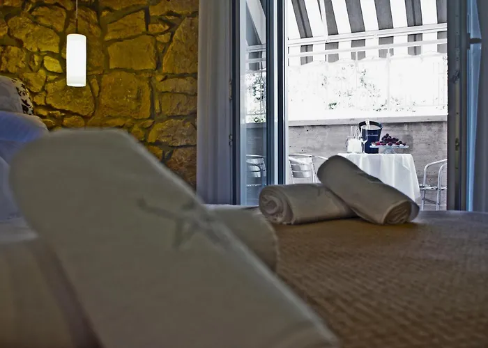 Guest House Villa Dagmar