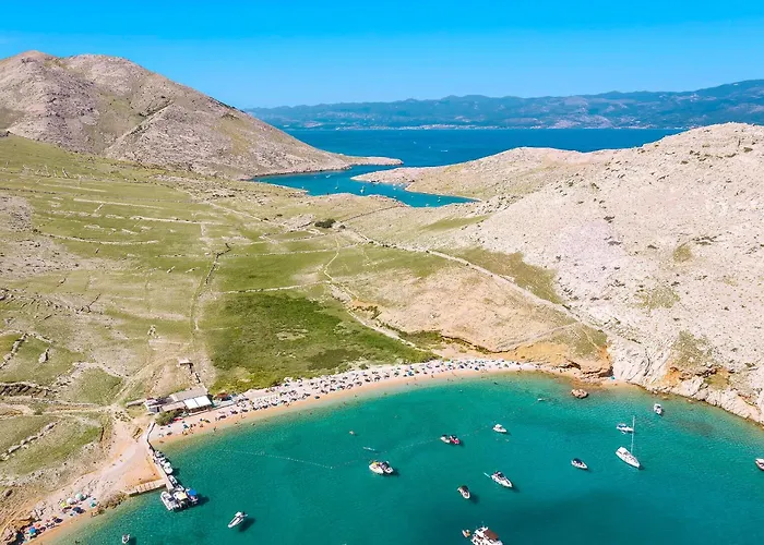 Hotel Villa Sandi - free parking